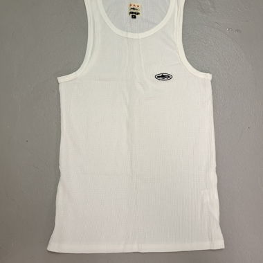 Corteiz Tank Top