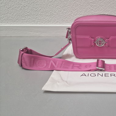 Aigner Shoulder Bag