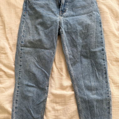 Only Jeans 