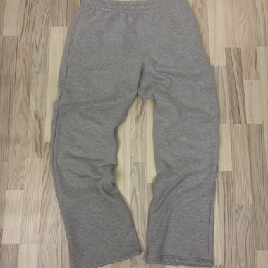 Akimbo Jogger