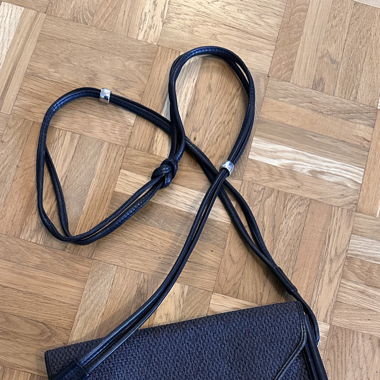 YSL Umhängetasche