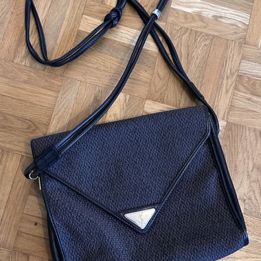 YSL Umhängetasche