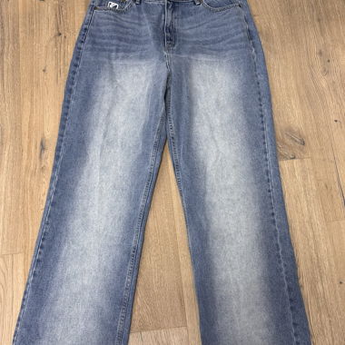 KARL KANI Jeans