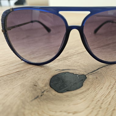 Michael Kors sonnenbrille