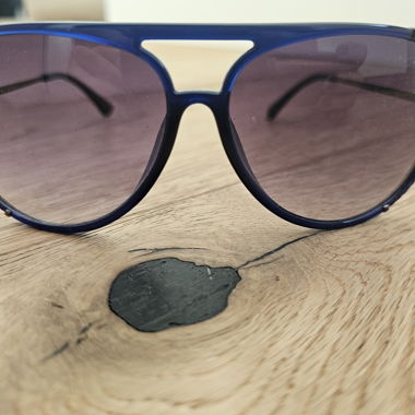 Michael Kors sonnenbrille