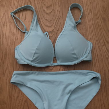 Bikini