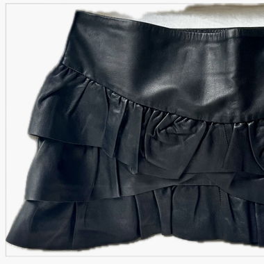 Skirt Maje