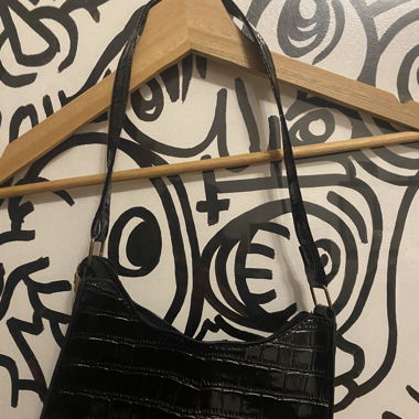 Handtasche