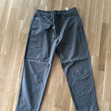 ZARA Chino Hosen