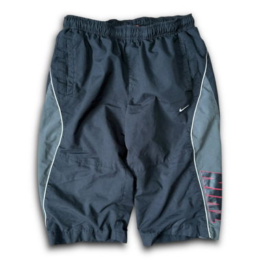 Nike Vintage Shorts [ M]