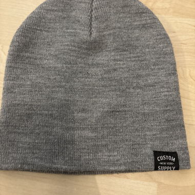 Cappello