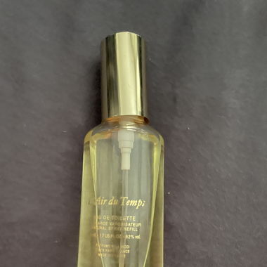 Mini parfum gebraucht wie neu 1 