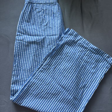 pantaloni comfy