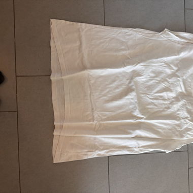 blumenmuster shirt