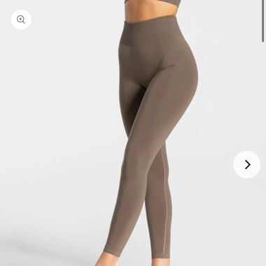 Teveo Leggings