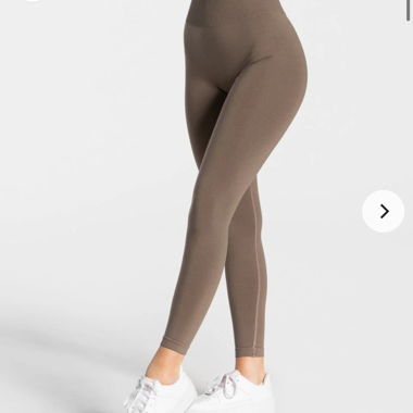 Teveo Leggings