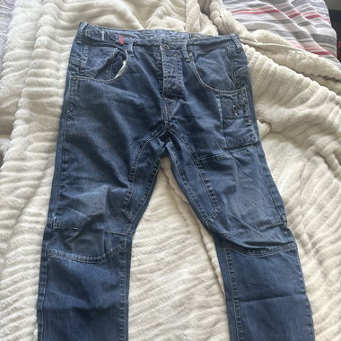 Original Jack&jons Hose 