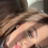 adrii.ds