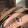 adrii.ds