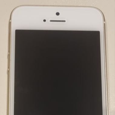 IPhone Se