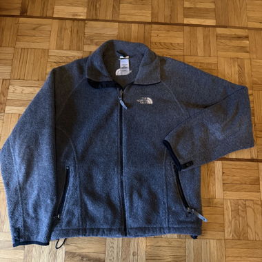 Polaire the north face Size S 