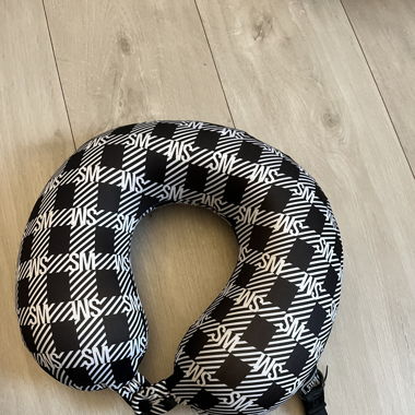 Nackenkissen