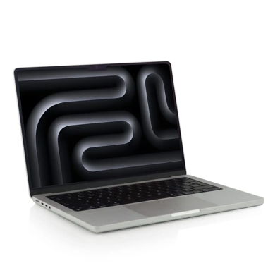 Apple Macbook pro M4