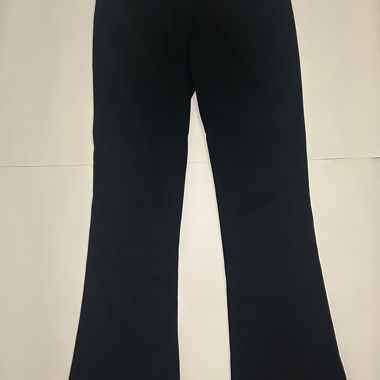 Pantaloni neri Marc O'Polo