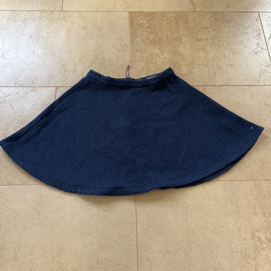 Jupe Tommy Hilfiger