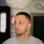 colinperritaz
