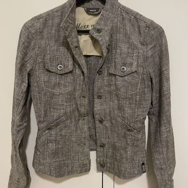 Mexx Jacket