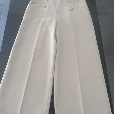 Pantalon Zara taille S