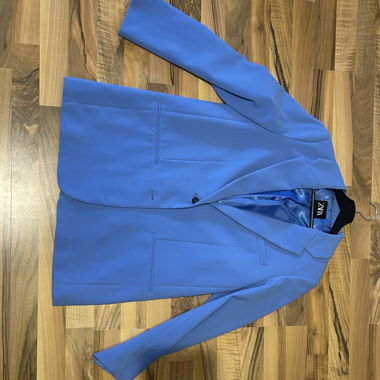Zara Blazer