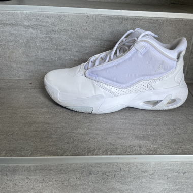 Nike Jordans 