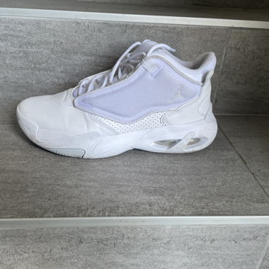 Nike Jordans 