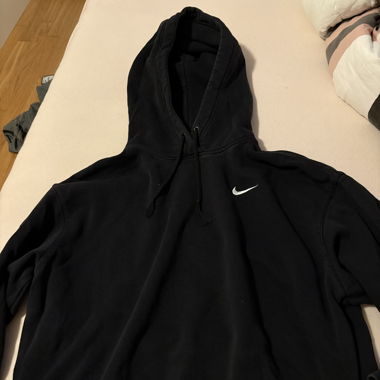 Nike pullover