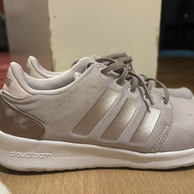 Adidas Cloudfoam Sneakers