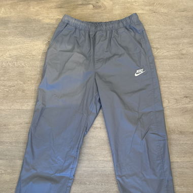 Jogging pants