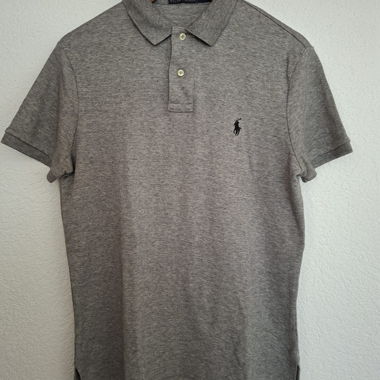 Polo Ralph Lauren S