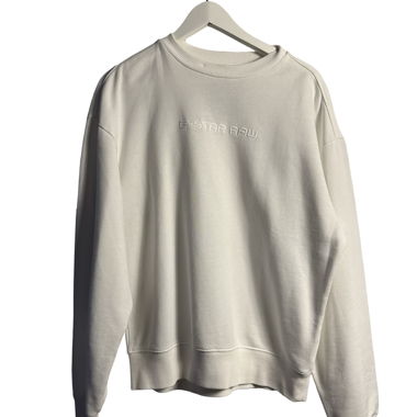 Felpa G-Star Raw