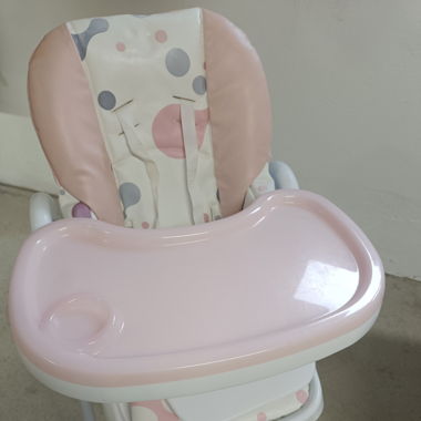 Babystuhl 