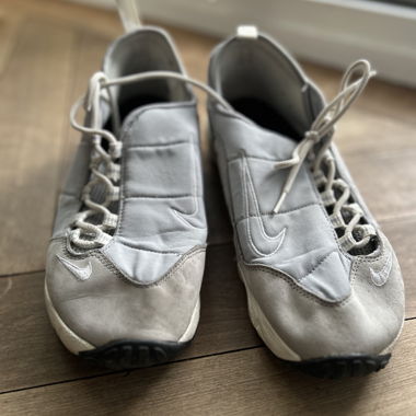 Nike Air Sneakers