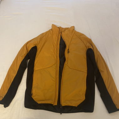 jacke 