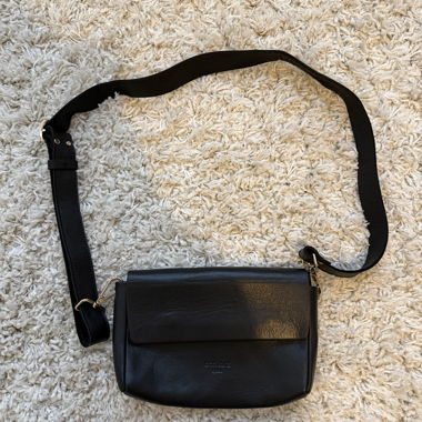 sac à bandoulière