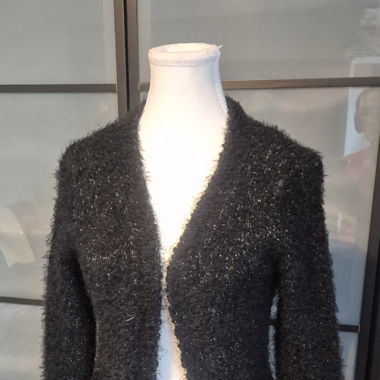 Gilet 