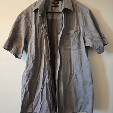 Camicia Charles Vögele