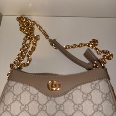 Sac Gucci