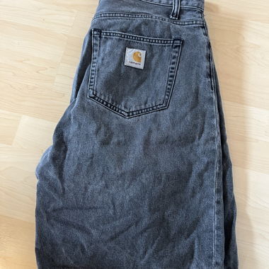 Short Carhartt Landon gr. 34