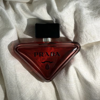 Prada Milano Paradox Radical Essence 90ml