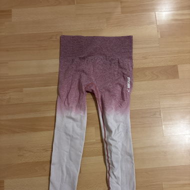 Gymshark Leggings
